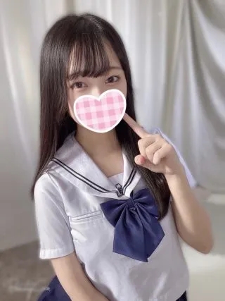 なゆか