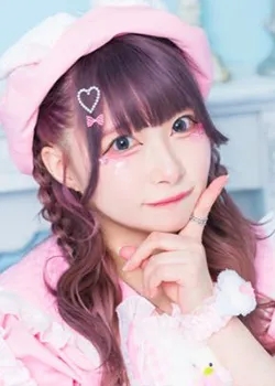 Elfleur(エルフルール)　甘味ゆんちゃんバースデー☆の誕生日画像
