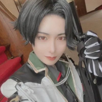 さんごの写真