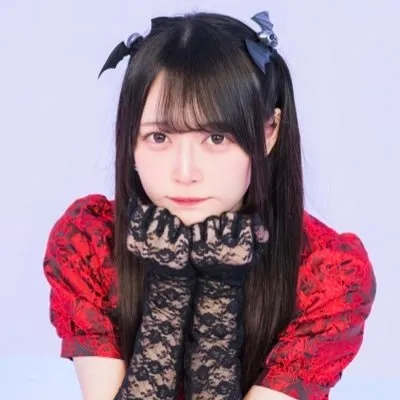 しおねの写真