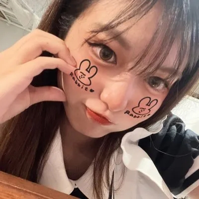いちかの写真