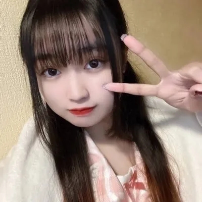 りうの写真