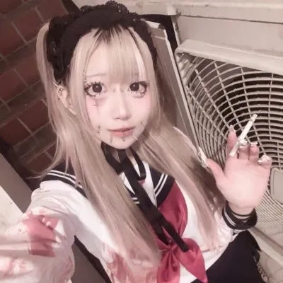 げろにゃーんの写真