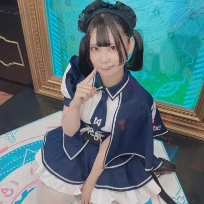つむぎ