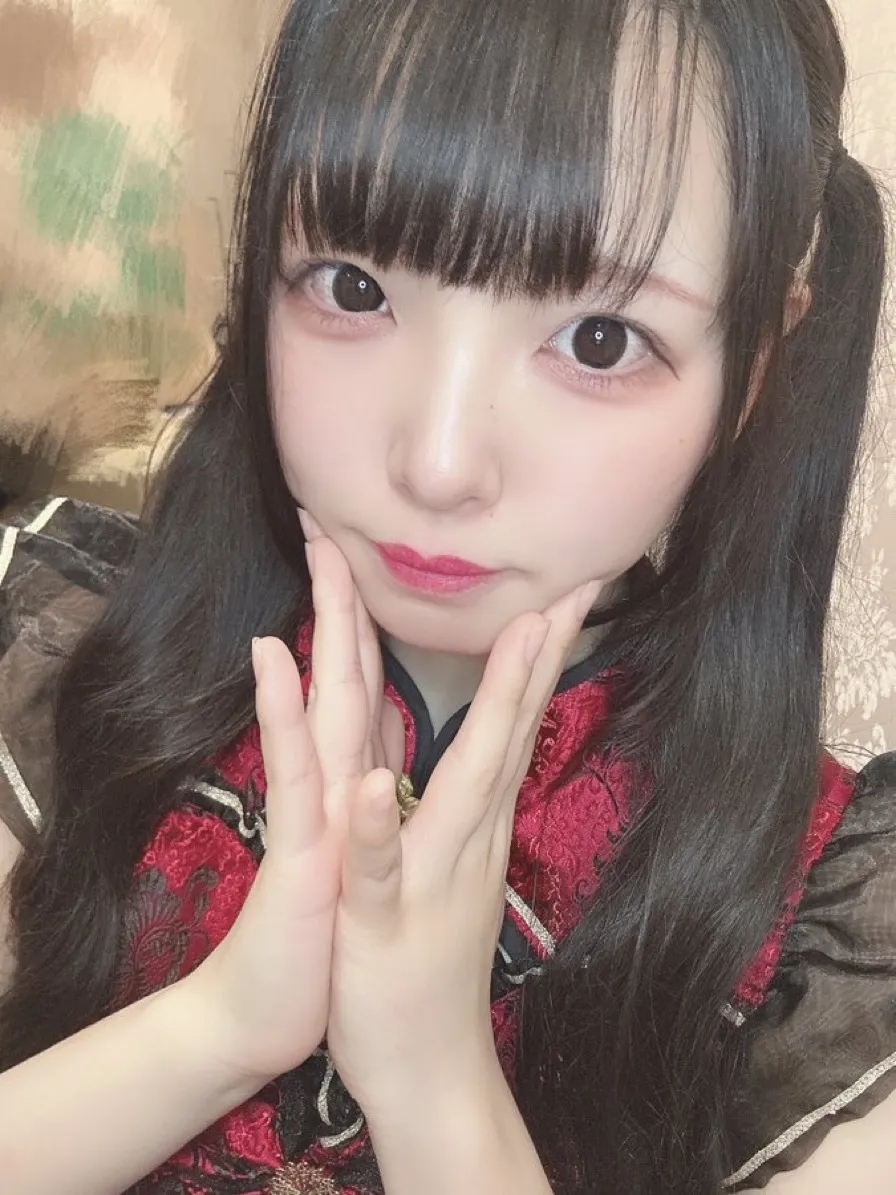 杏桜