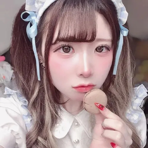 もも