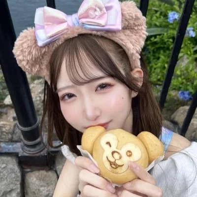 さなの写真
