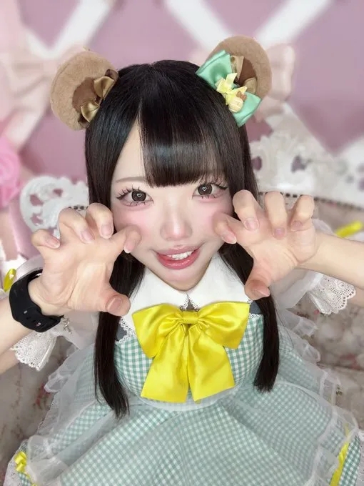 とあの写真