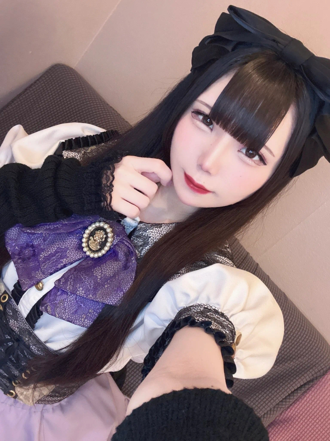 なちの写真