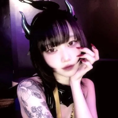 キャメリアの写真