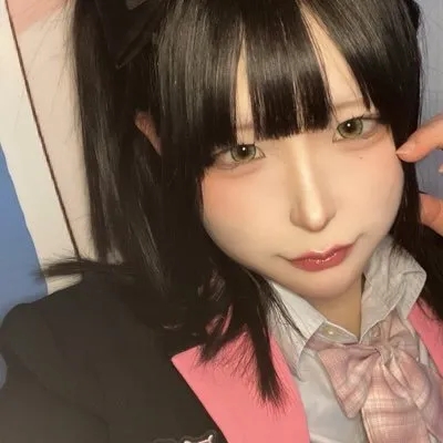 そろちゃんの写真