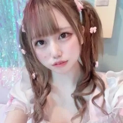 ちえぴ