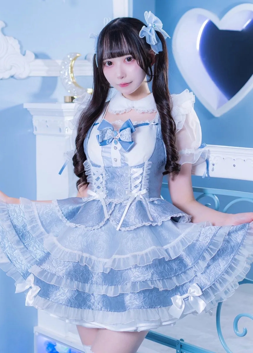 りずの写真