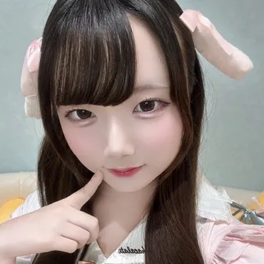 うさの写真