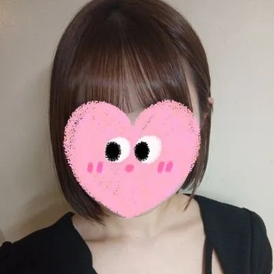 なつみの写真