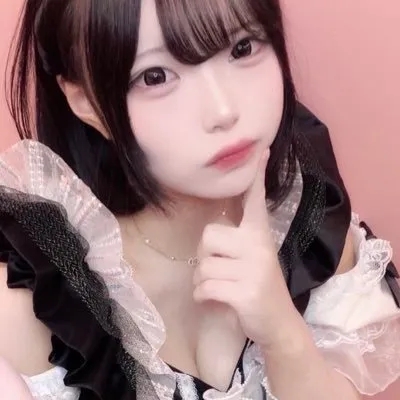すやの写真