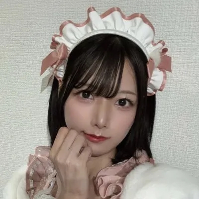 ゆづきの写真