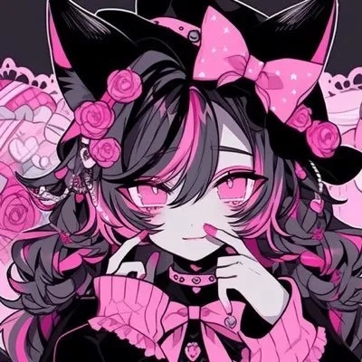 さち
