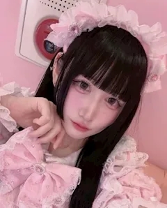 こはくの写真