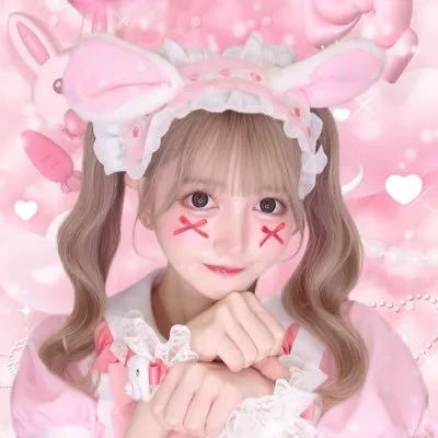 かこの写真