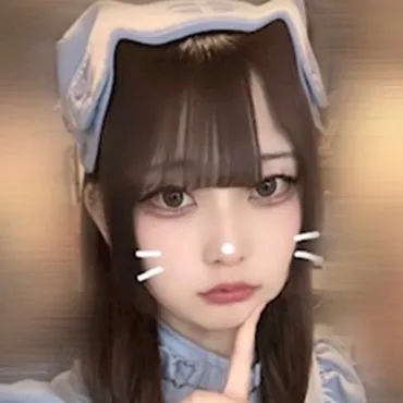 ふうかの写真