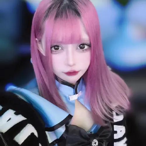 ゆら