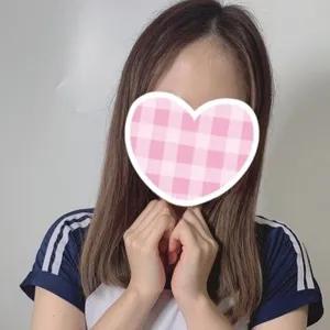 かいりの写真