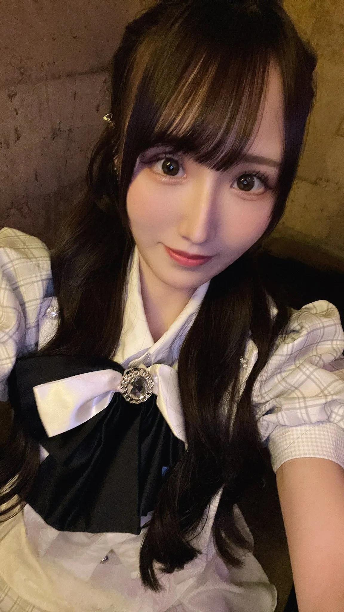 えす