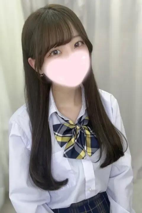 なつめ