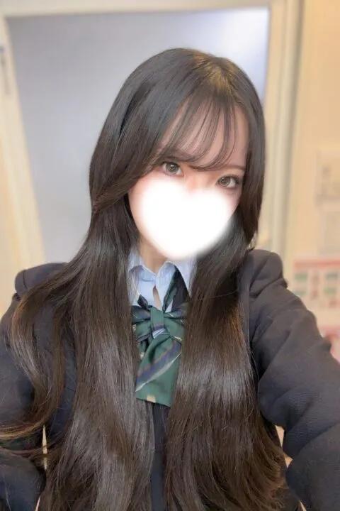ひいろ