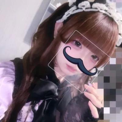ひぃちゃん