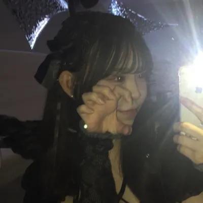 じあ