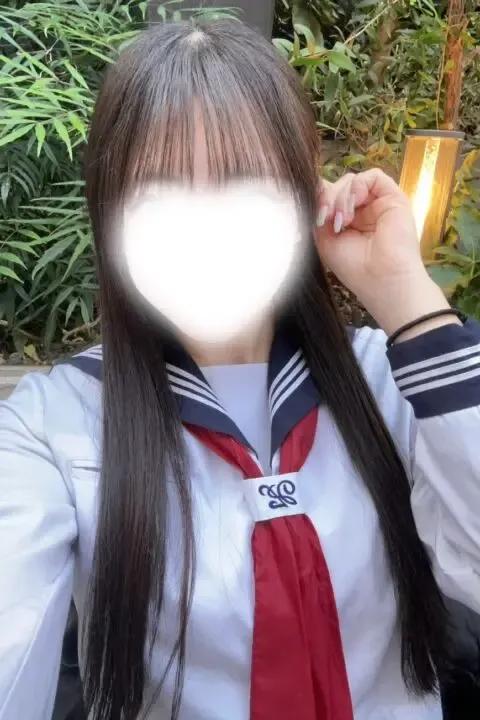 ここな