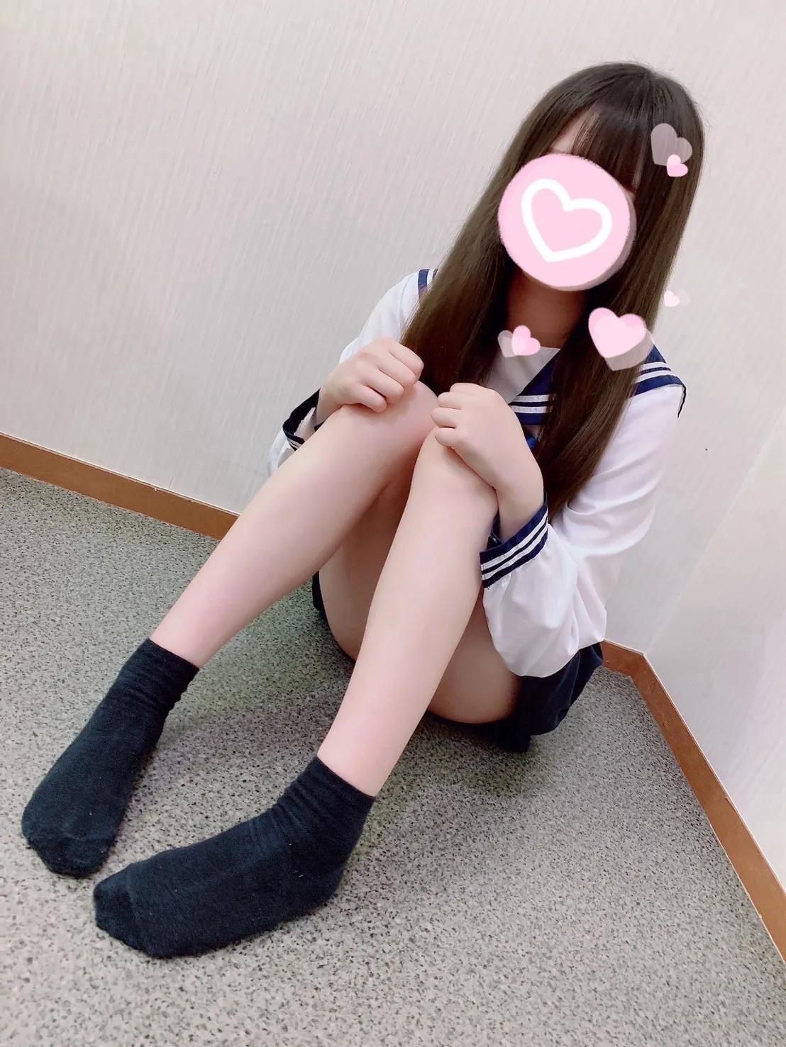 さりあ