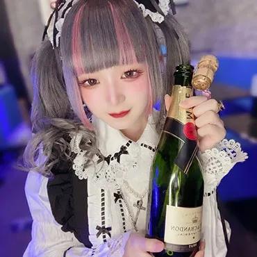 image 140999