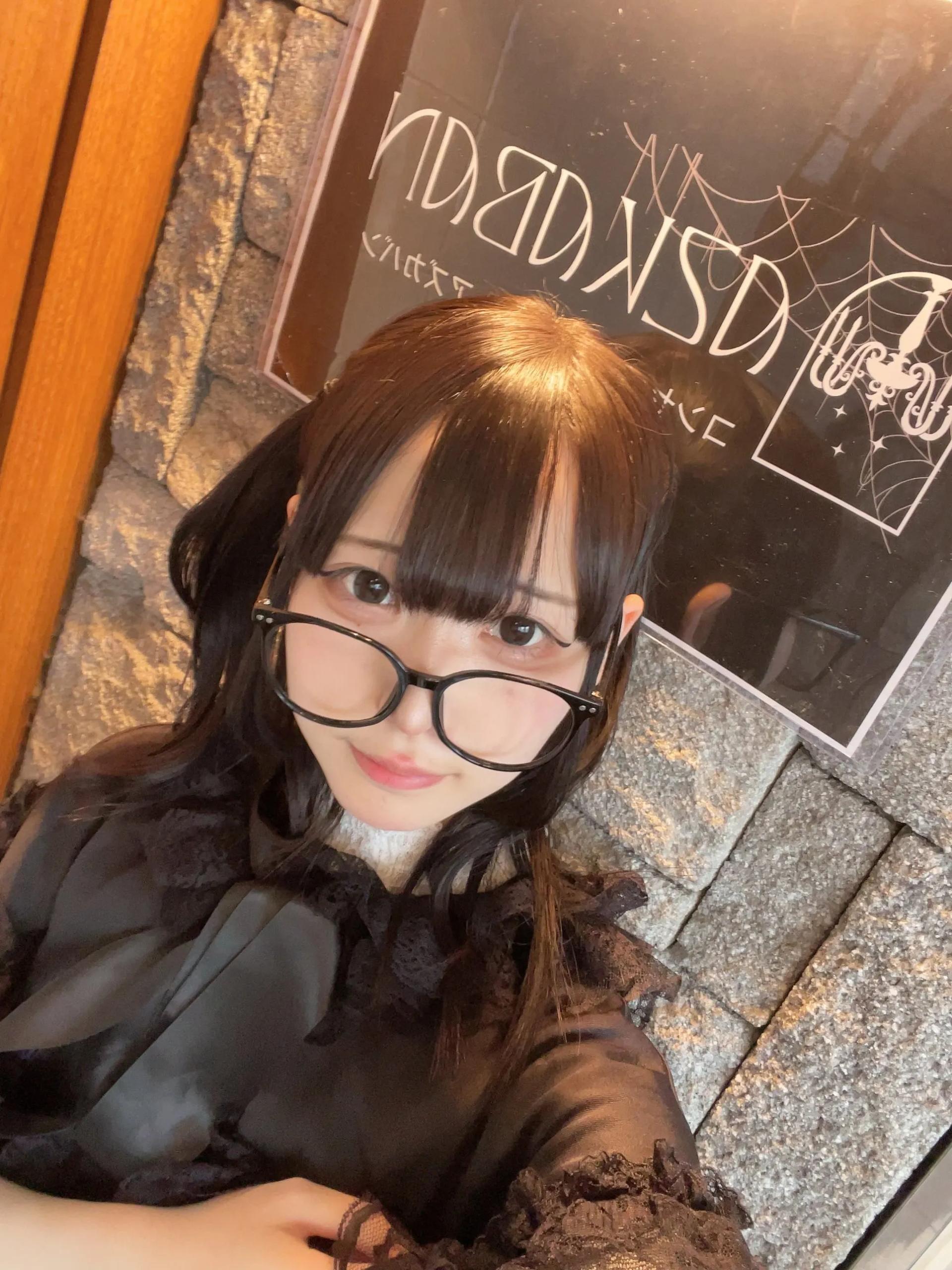 image 179344
