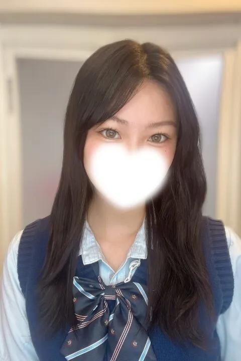 みらい