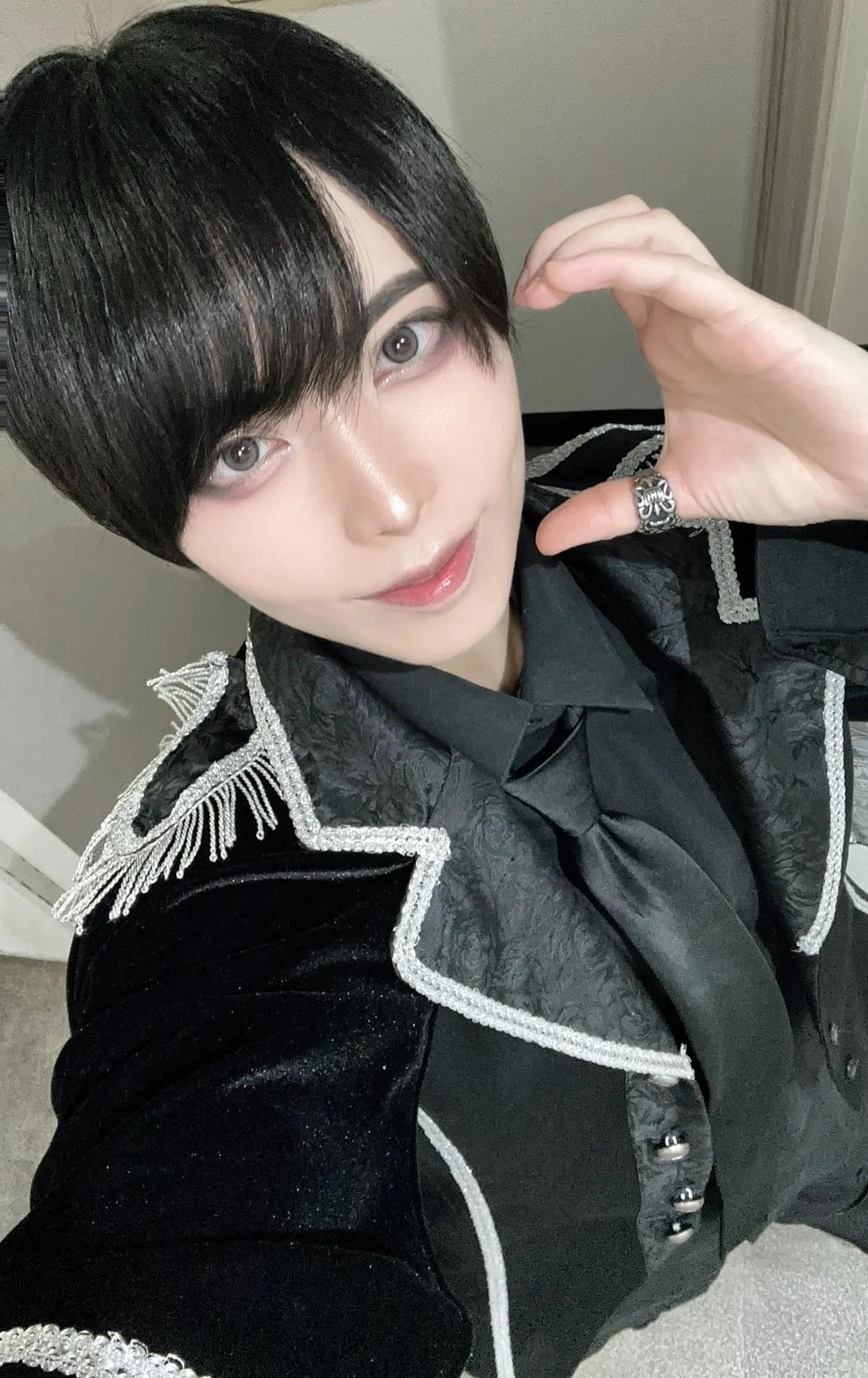 yugaの写真
