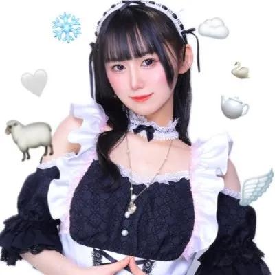 ゆきてゃの写真