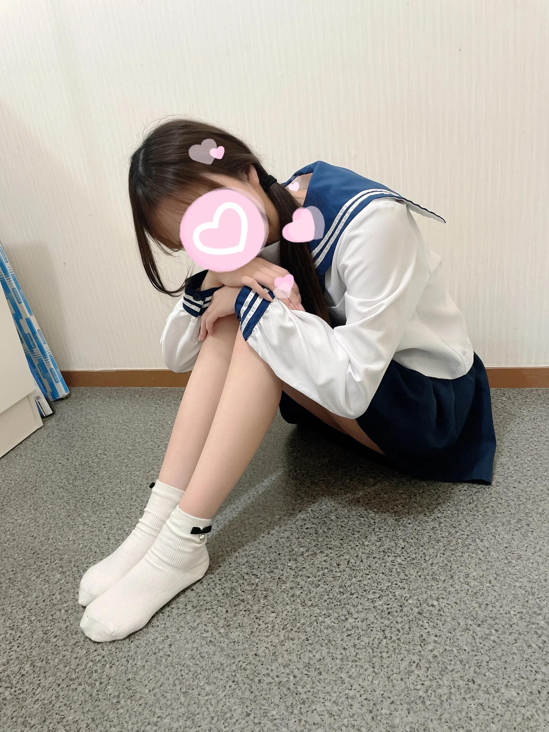 かんな