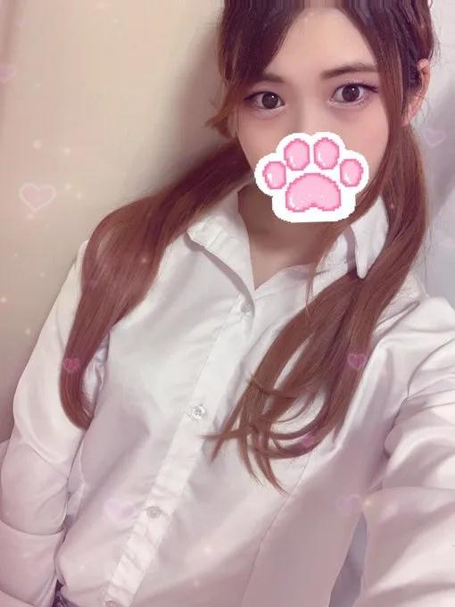 120番もえ
