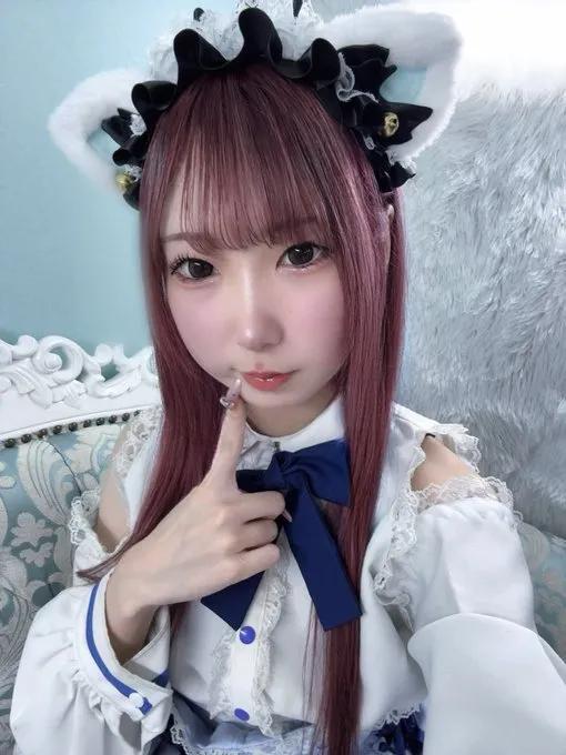 くれあ