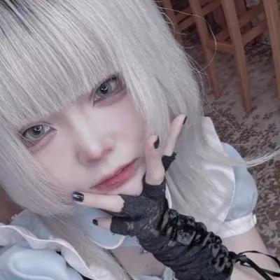 りをる