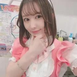 あいちゅん