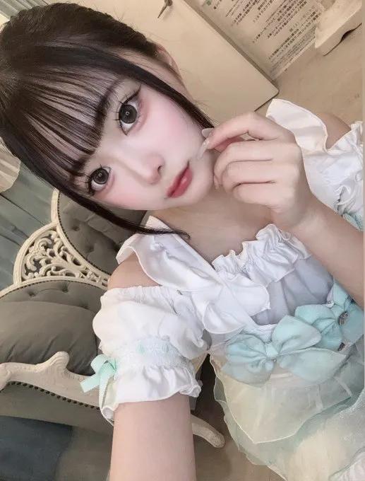 みづき