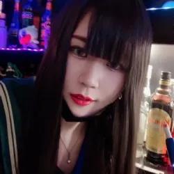 あきら