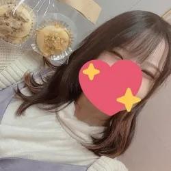 みう