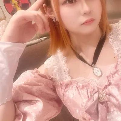 りのん