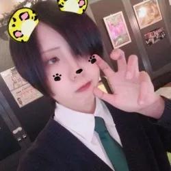 あーちゃん