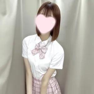 みく